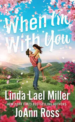 Když jsem s tebou - When I'm with You