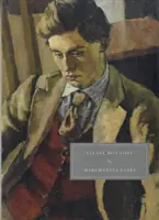 Ztracený chlapeček - Little Boy Lost