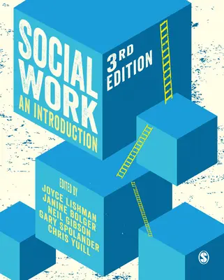 Sociální práce - Social Work