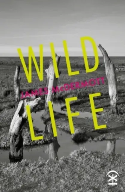 Divoký život - Wild Life