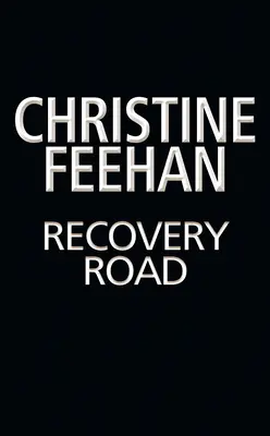 Cesta zotavení - Recovery Road