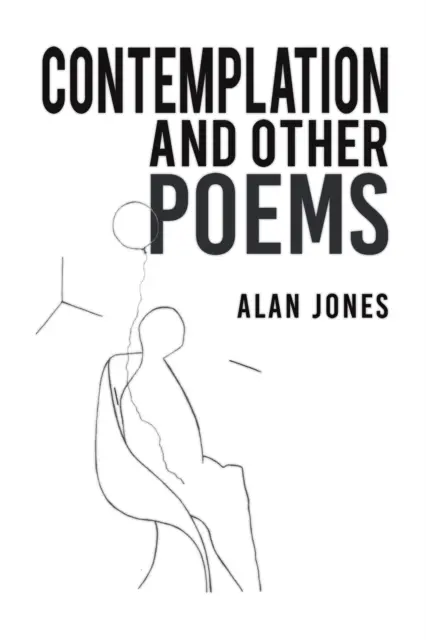 Kontemplace a jiné básně - Contemplation and Other Poems