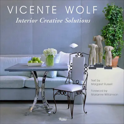 Kreativní řešení interiérů - Creative Interior Solutions
