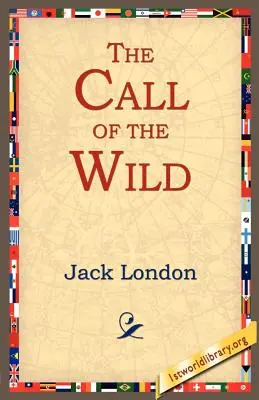 Volání divočiny - The Call of the Wild