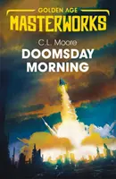 Ráno soudného dne - Doomsday Morning