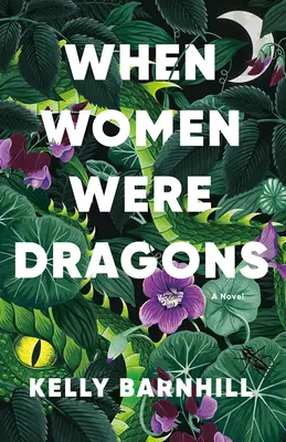 Když ženy byly draky - When Women Were Dragons