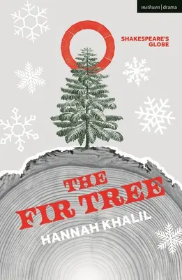 Jedle - The Fir Tree