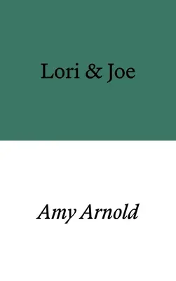 Lori a Joe - Lori & Joe