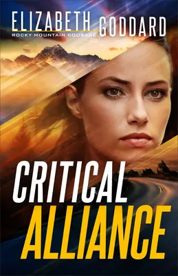 Kritická aliance - Critical Alliance