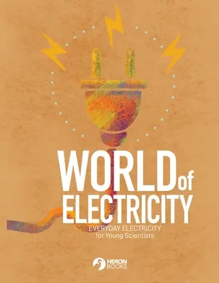 Svět elektřiny - World of Electricity
