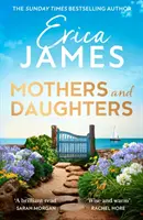 Matky a dcery - Mothers and Daughters