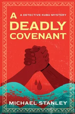 Smrtící smlouva - A Deadly Covenant