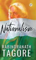 Nacionalismus (Hardcover Library Edition) - Nationalism (Hardcover Library Edition)