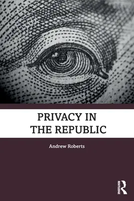 Soukromí v republice - Privacy in the Republic