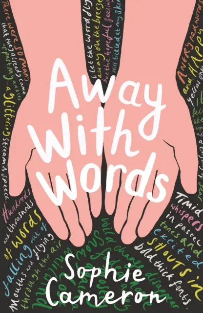 Pryč se slovy - Away With Words