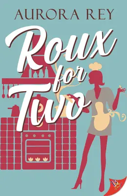Roux pro dva - Roux for Two