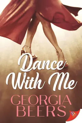 Tancuj se mnou - Dance with Me