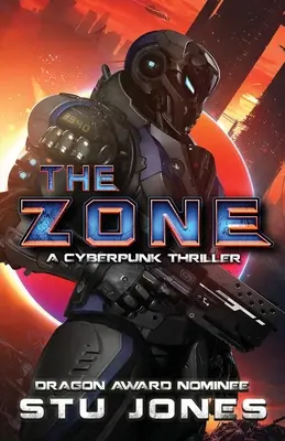 Zóna - The Zone