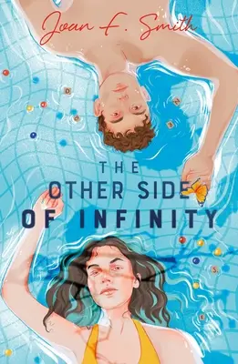 Druhá strana nekonečna - The Other Side of Infinity