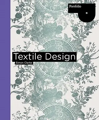 Textilní design - Textile Design