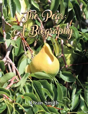 Hruška: A Biography (Životopis) - The Pear: A Biography