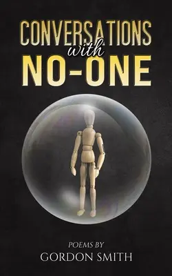 Rozhovory s nikým - Conversations with No-One