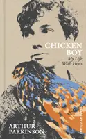 Chicken Boy - Můj život se slepicemi - Chicken Boy - My Life With Hens