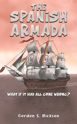 Španělská armáda - The Spanish Armada