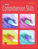 Nápravné čtení Rychlý cyklus B1, pracovní sešit - Corrective Reading Fast Cycle B1, Workbook