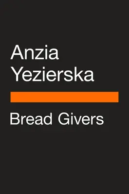 Dárci chleba - Bread Givers