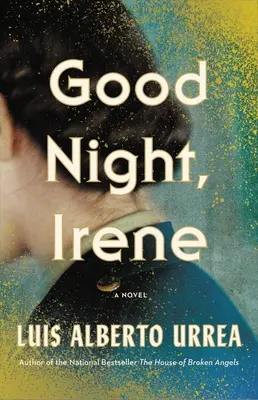 Dobrou noc, Irene - Good Night, Irene
