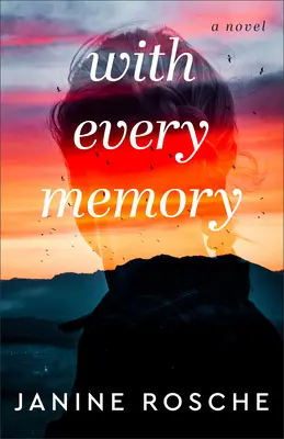 S každou vzpomínkou - With Every Memory