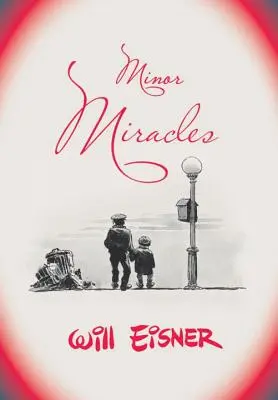 Drobné zázraky - Minor Miracles