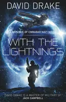 S blesky - With the Lightnings