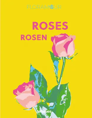 Růže - Roses