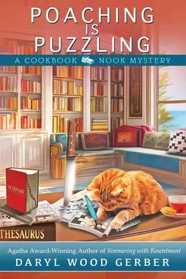 Pytláctví je záhadné - Poaching Is Puzzling