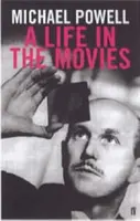 Život ve filmech - Life in Movies