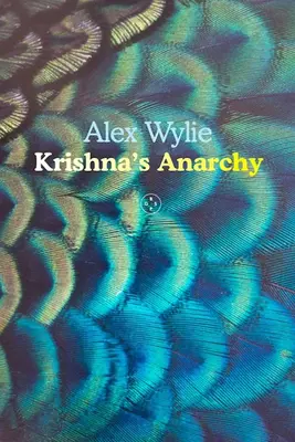 Krišnova anarchie - Krishna's Anarchy