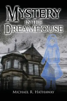 Tajemství v domě snů - Mystery in the Dreamhouse
