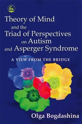 Teorie mysli a triáda pohledů na autismus a Aspergerův syndrom: Pohled z mostu - Theory of Mind and the Triad of Perspectives on Autism and Asperger Syndrome: A View from the Bridge