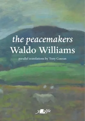 Tvůrci míru - The Peacemakers