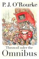 Hozeno pod Omnibus - Thrown Under the Omnibus