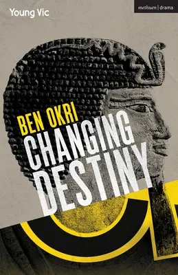 Měnící se osud - Changing Destiny