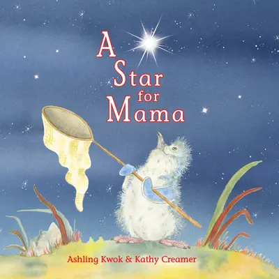 Hvězda pro mámu - A Star for Mama