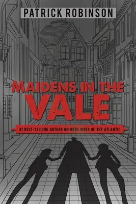 Dívky v údolí - Maidens in the Vale