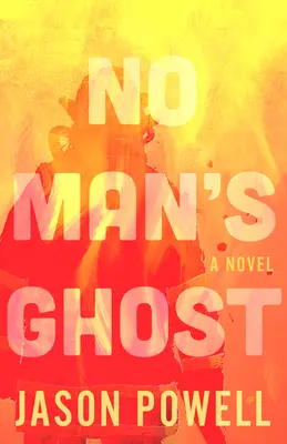 Duch nikoho - No Man's Ghost