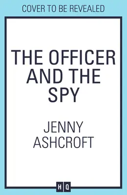 Důstojník a špión - The Officer and the Spy