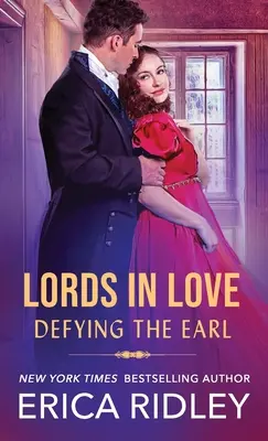 Vzdorovat hraběti - Defying the Earl