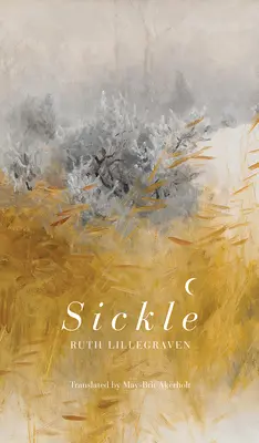 Srpek - Sickle