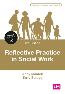 Reflektivní praxe v sociální práci - Reflective Practice in Social Work